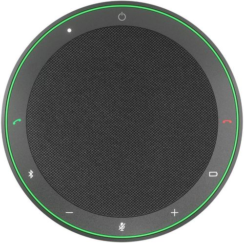 купить Микрофон для ПК Jabra 2775-209 Speak2 75, UC в Кишинёве 