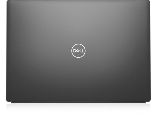 купить Ноутбук Dell Vostro 5620 Titan Gray (274065105) в Кишинёве 