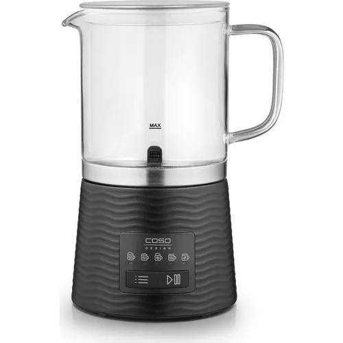 cumpără Capucinator Caso CappuLatte 01661 în Chișinău 