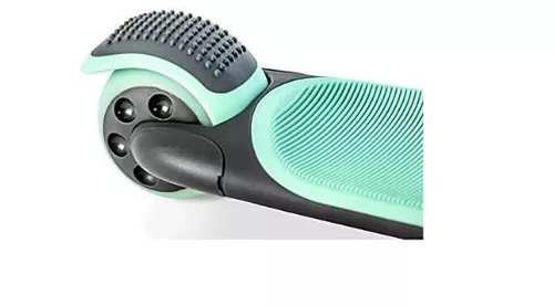 купить Самокат Yvolution YV-101263 Y Glider Nua Green в Кишинёве 