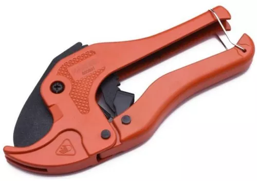 купить Ручной инструмент Harden 600851 Foarfeca pentru taiat tevi D. 3-42 L=190 mm Pro в Кишинёве 