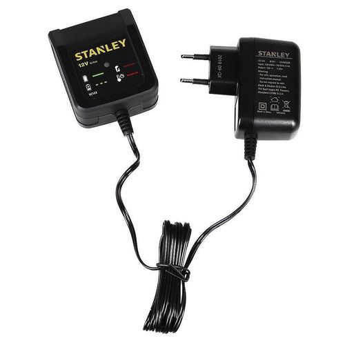 cumpără Încărcătoare și Acumulatoare Stanley SC122 în Chișinău 