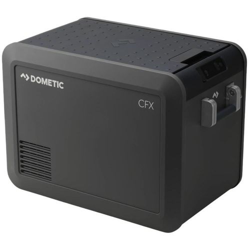 купить Холодильник портативный Dometic Husa frigider CoolFreeze CFX3-CFX5 45 (9620012805) в Кишинёве 