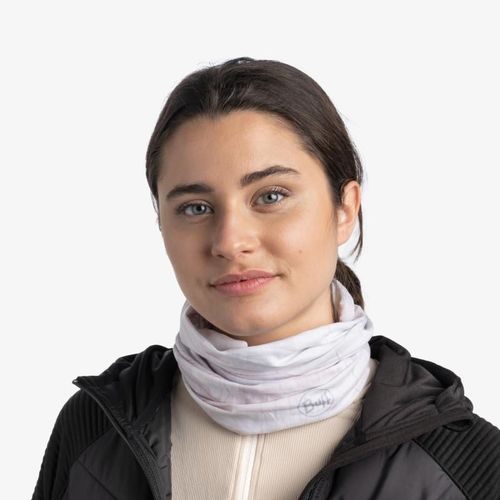 cumpără Îmbrăcăminte sport Buff Fular tip tub Original Ecostretch Arrows White în Chișinău 