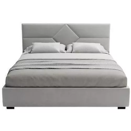 купить Кровать my-STYLE my-Mila 160x200 (P50D16M07) в Кишинёве 