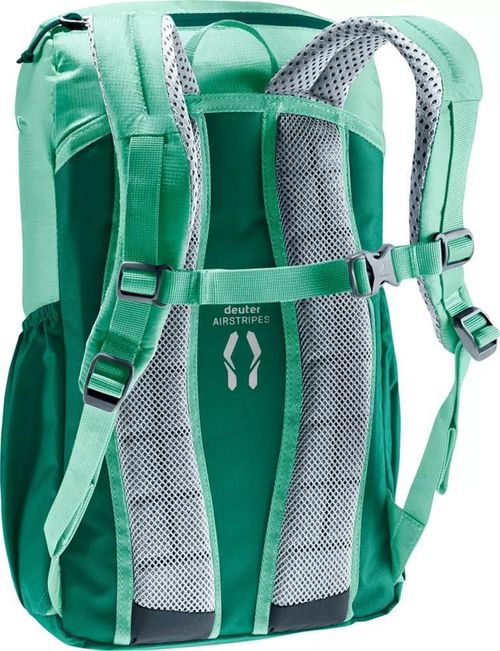 cumpără Rucsac pentru copii Deuter Junior spearmint-seagreen în Chișinău 