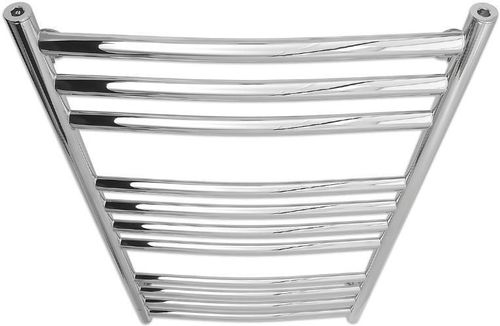 cumpără Uscător de prosoape Laris Klassik Premium P11 500 х 900 în Chișinău 