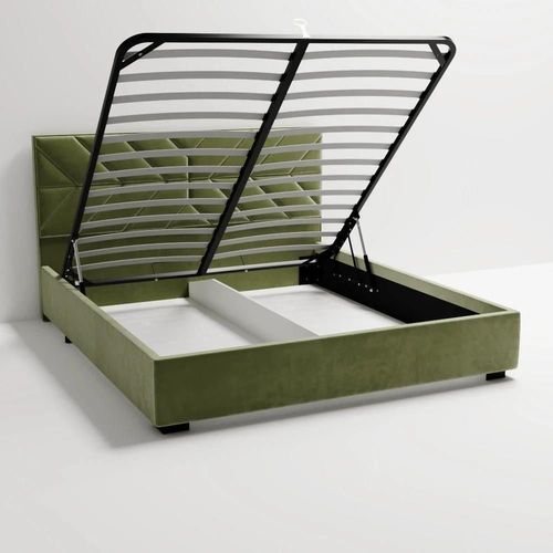 cumpără Pat my-STYLE my-Lora 120x200 (P53D12M20) în Chișinău 