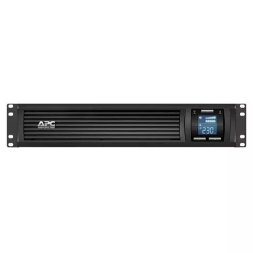 cumpără Sursă neîntreruptibilă UPS APC SMC1500I-2U în Chișinău 