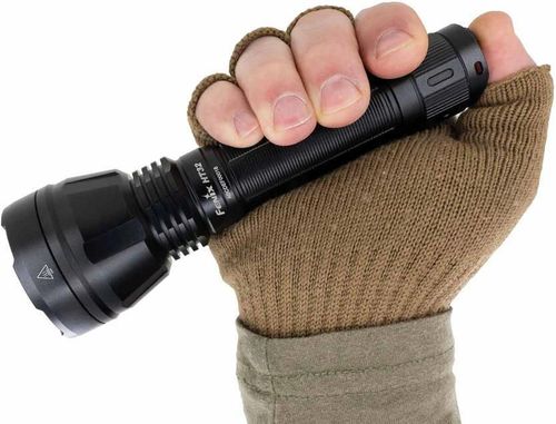 купить Фонарь Fenix HT32 LED Flashlight в Кишинёве 