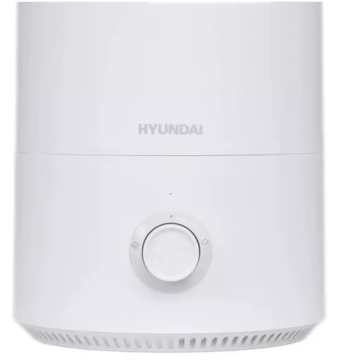 купить Увлажнитель воздуха Hyundai SUMI42KR в Кишинёве 