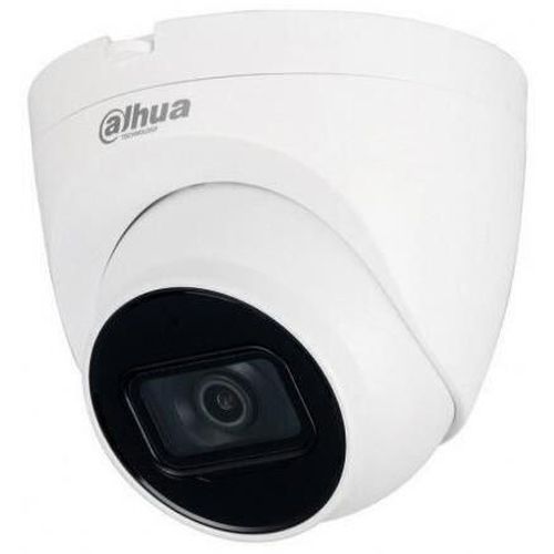 купить Камера наблюдения Dahua DHI-IPC-HDW2831TP-AS-0280B-S2 в Кишинёве 