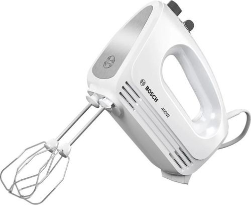 cumpără Mixer Bosch MFQ24200 în Chișinău 