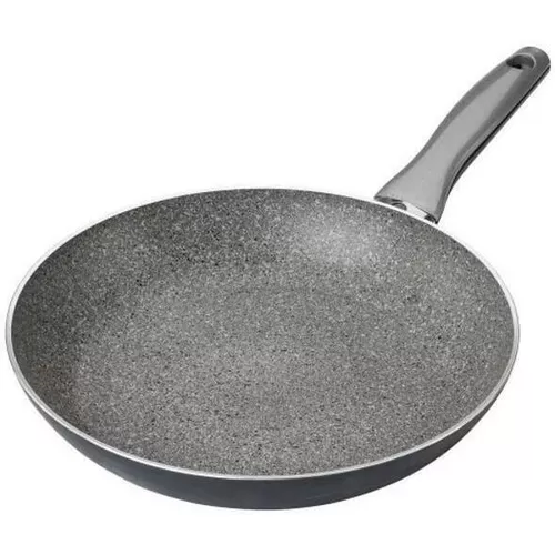 купить Сковорода Ballarini 41256 Matera Granitium 28cm в Кишинёве 