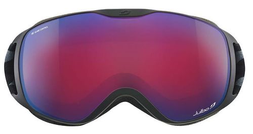 купить Защитные очки Julbo PIONEER ZWART GC CAT2 в Кишинёве 