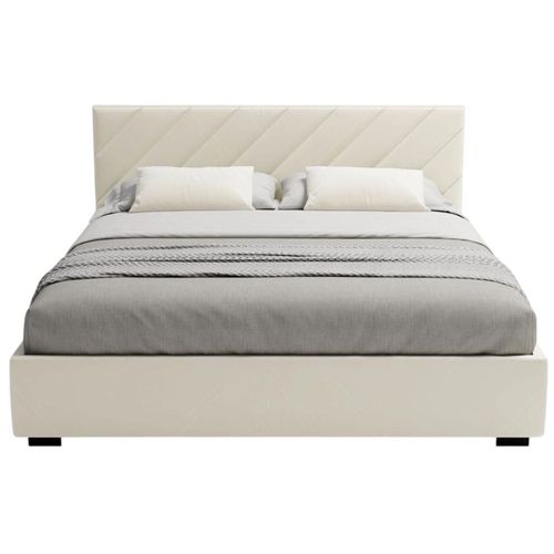 купить Кровать my-STYLE my-Luna 120x200 (P08D12M01) в Кишинёве 