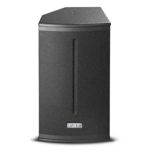 cumpără Boxe Hi-Fi FBT X-Pro 115A boxa activa 529177 în Chișinău 