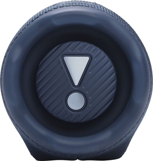 cumpără Boxă portativă Bluetooth JBL Charge 6 Blue în Chișinău 