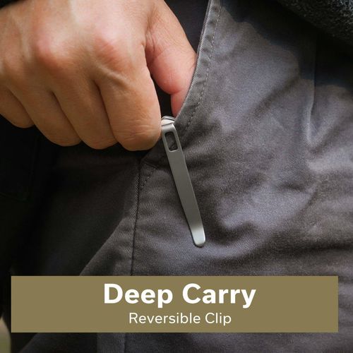 купить Нож походный Civivi C24050-2 Sixgill, lamă Nitro-V, G10, Crossbar Lock в Кишинёве 