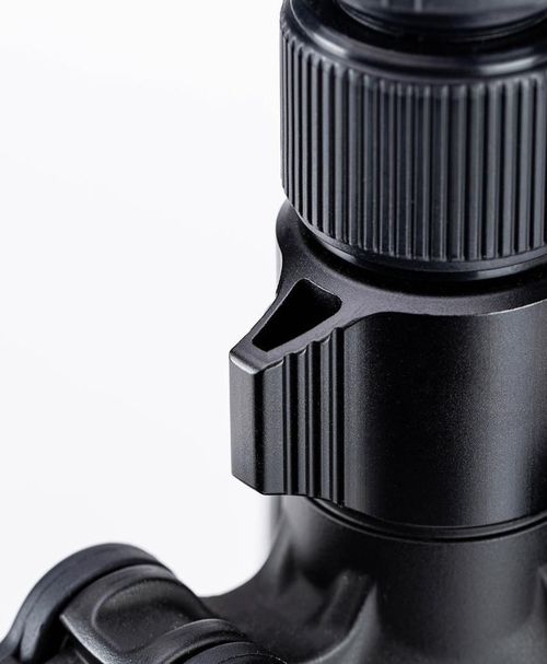 купить Штатив Fotopro PD-5 + FPH-42QC в Кишинёве 