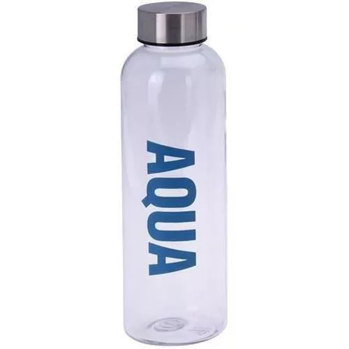 cumpără Sticlă apă Excellent Houseware 38674 Aqua 0,5l plastic în Chișinău 