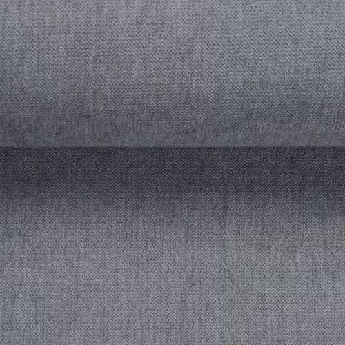 купить Диван Embawood Scandic, Ткань, Светло-серый, Soro 90 (угловой) в Кишинёве 