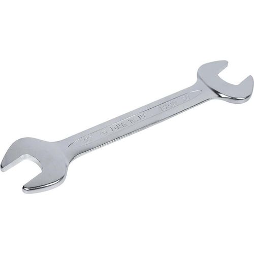 купить Ключ гаечный King Tony 19A03032 ключ торцевой 2-ух стороний, 30*32MM в Кишинёве 