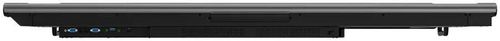 купить Интерактивный дисплей Prestigio Multiboard 86" Light+ Series UHD 4K (PSMB068P860) в Кишинёве 