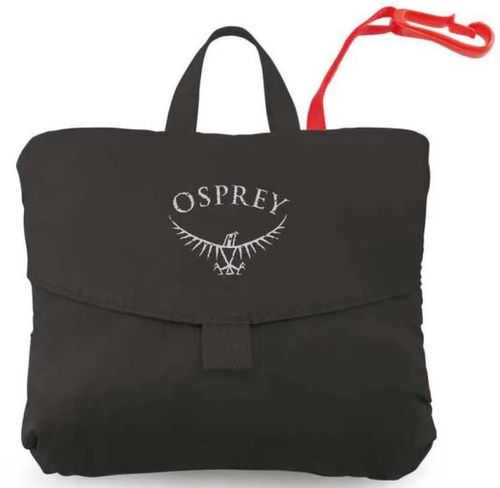 cumpără Rucsac sportiv Osprey Ultralight Stuff Pack 18 Black în Chișinău 
