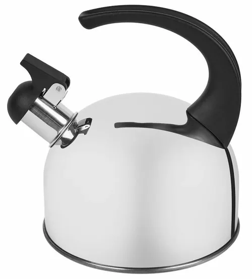 купить Чайник Tadar Seco 1.5L в Кишинёве 