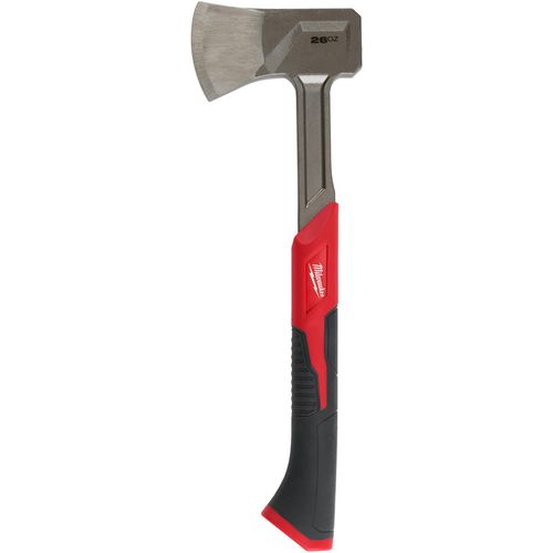 купить Топор Milwaukee 4932498629 Topor 40x66 в Кишинёве 