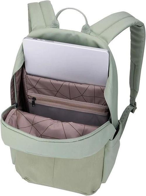 купить Рюкзак спортивный THULE Rucsac Indago 23L Quiet Green (3205207) в Кишинёве 