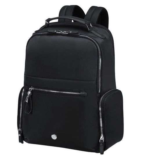 cumpără Rucsac pentru laptop Samsonite Karissa Evo (151684/1041) în Chișinău 