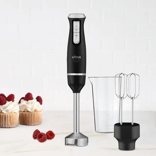 cumpără Blender de mână Ufesa Pulsar 800 MASTER în Chișinău 