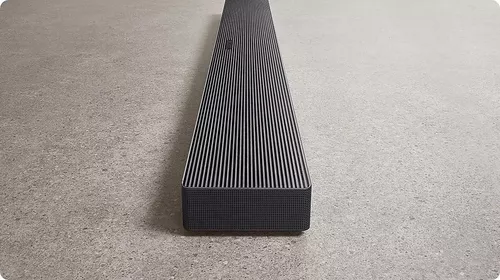 cumpără Soundbar Samsung HW-QS90H/UA în Chișinău 