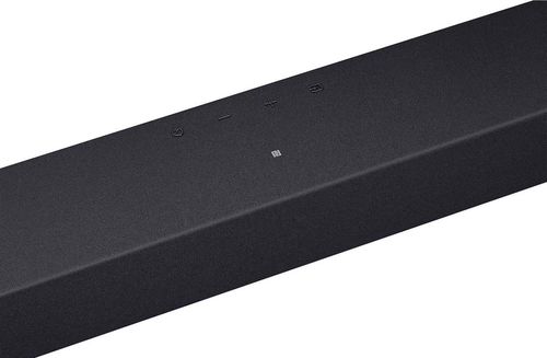 cumpără Soundbar Samsung HW-B400F/UA în Chișinău 