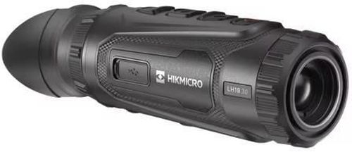 cumpără Dispozitiv Night Vision HikMicro LYNX LH19 3.0 în Chișinău 