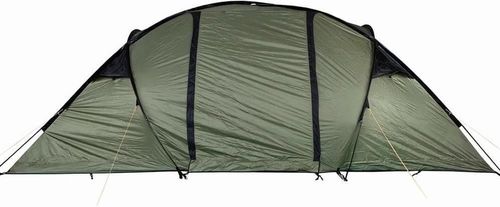 cumpără Cort Hannah Space 4 Capulet Olive în Chișinău 