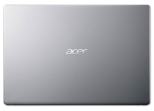 cumpără Laptop Acer A315-23 Pure Silver (NX.HVUEU.01W) Aspire în Chișinău 