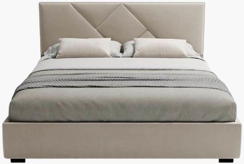 купить Кровать my-STYLE my-Mira 90x200 (P39D90M03) в Кишинёве 
