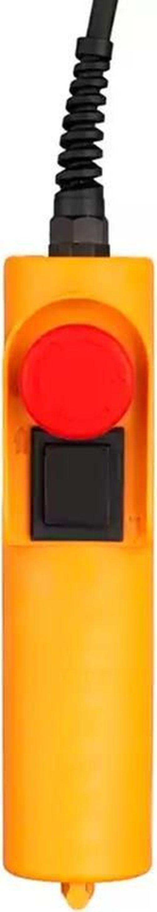 купить Таль Ronix RH-4134 Электрическая лебедка 1050W 18m 600kg в Кишинёве 