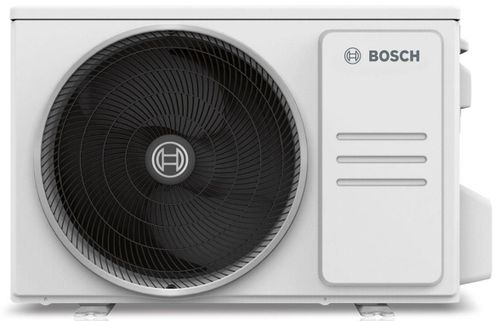 купить Кондиционер сплит Bosch CL3000i-Set 35 WE inverter в Кишинёве 