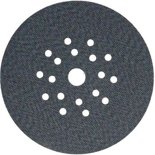 купить Набор головок, бит, насадок Bosch 2608000692 Adaptor de protectie pentru masina de slefuit 225mm в Кишинёве 