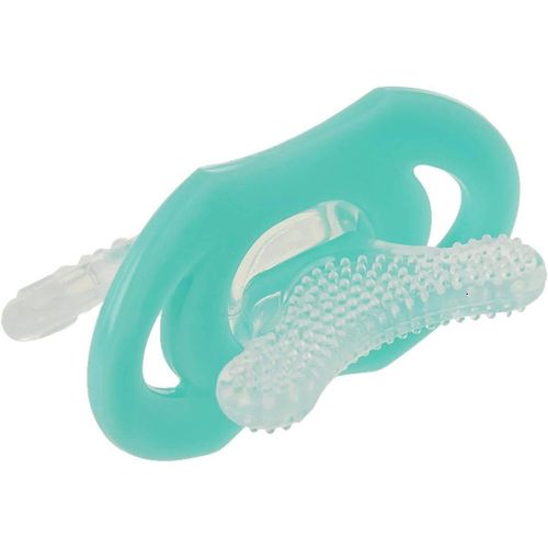 купить Игрушка-прорезыватель Bebe Confort 30000908 грызунок S1 в футляре в Кишинёве 