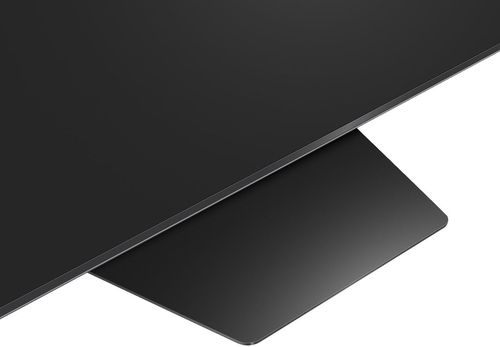 купить Телевизор Hisense 65U7S Pro в Кишинёве 