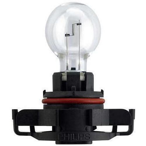 cumpără Lampă auto Philips PS19W LongLife EcoVision 12V PG20/1 (12085LLC1) în Chișinău 