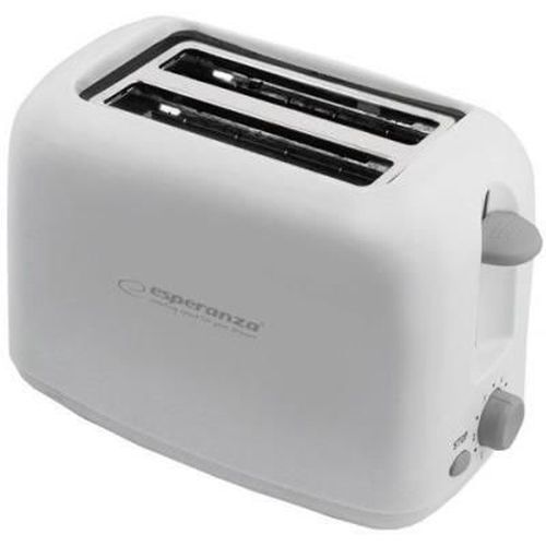 cumpără Toaster Esperanza EKT002 în Chișinău 