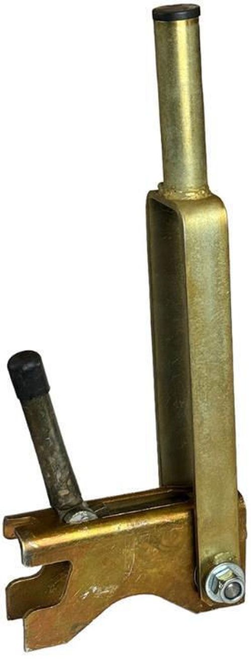 cumpără Clemă Lider-Tech 00000824 Element tensionare p/ru fixator cofraj 6/10 în Chișinău 