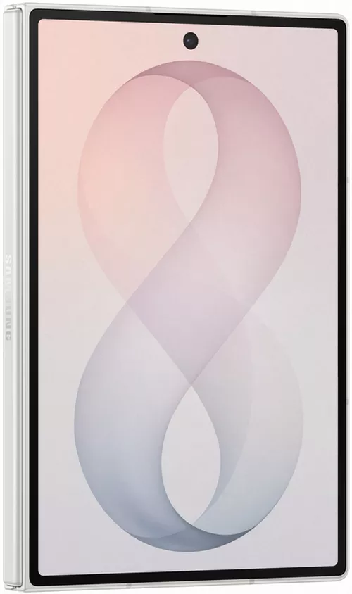 купить Смартфон Samsung F971 Galaxy Fold 8 12/256GB Cream в Кишинёве 
