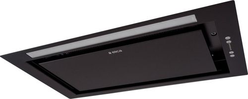 купить Вытяжка Elica LANE BL MAT/A/72 (PRF0165834) в Кишинёве 